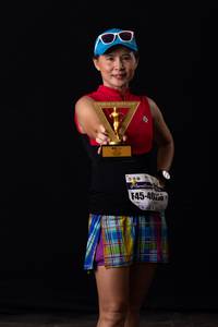 BIB: 40560
                            <button type="button" onclick="openModal(8878712)" class="btn btn-primary btn-sm float-right btn-popup" data-toggle="modal" data-target=".modal-high-quality">
                        <i class="fas fa-shopping-cart"></i> Add to Cart
                    </button>
                                            <button type="button" onclick="isThisMe(8878712, true)" class="btn btn-success btn-sm float-right btn-popup btn-isme hidden" data-toggle="tooltip" data-placement="bottom" title="นี่คือรูปของคุณใช่ไหม คลิกที่นี่เพื่อเอาเข้าอัลบั้ม">
                        <i class="fas fa-plus"></i> Add to album
                    </button>
                    <button type="button" onclick="isThisMe(8878712, false)" class="btn btn-warning btn-sm float-right btn-popup btn-isnotme hidden">
                        <i class="fas fa-ban"></i> Remove from album
                    </button>